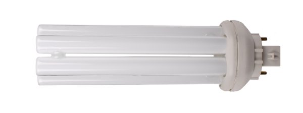 Philips Master PL-T 42W 827 4P Incandescent White GX24q-4 56002570